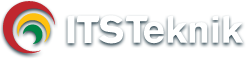 logo_whitetext