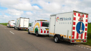 Read more about the article ITS Teknik søger Servicechef